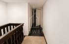 Apartament de închiriat cu 3 camere – Cisnădie