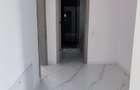 FARA COMISIOANE casa cu 4 camere 3 bai dresing P+1 incalzire pardoseala - 30