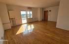 Apartament 3 camere | 226,84 mp total | Două terase | DN1 – Săftica - 9