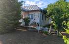 VANZARE CASA INDIVIDUALA - 13