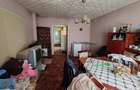 Casa 3 camere libera la vanzare TARLUNGENI - 2