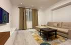 APARTAMENT 2 CAMERE - MOBILAT SI UTILAT COMPLET(NOU) STRADAL - 1
