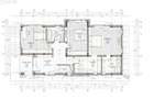 Casa individuala, zona Wonderland, 300 MP utili plus teren 700 MP - 6