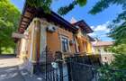 Cotroceni | Vilă interbelică renovată | 4 camere | 130 mp |Comision 0% - 2