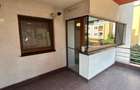 Apartament spațios cu 3 camere și loc de parcare | Otopeni - 13