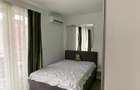 Apartament de închiriat  3 camere | Avantgarden | Loc de parcare inclus - 9