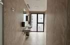 Spatiu birouri premium, 117mp, centru, zona Palas - 20