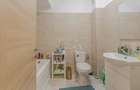 2 camere - Etaj 1 - 61.20mp - Metalurgiei - 6
