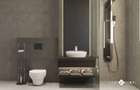 Apartament nou ocupabil imediat.Dezvoltator. - 7