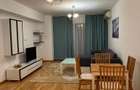 UpGround Residence| 2 camere cu 2 bai | parcare inclusa | METROU - 2