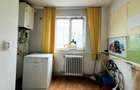 Apartament 4 camere | decomandat | 80 mpu | Gr. Alexandrescu Manastur - 2