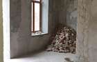 Conac Boieresc P+1 Ultracentral 695mp construiti, teren 466 mp pe colt deschider - 21