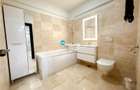 Inchiriez apartament 2 camere, open space, Complex Roua Residence - 9