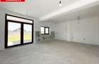 COMISON 0%-Duplex 5 camere, 122 mp utili, 390 mp teren-Mosnita Noua - 4