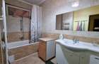 Casa 3 camere parter semicentral - 6
