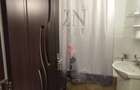Apartament cu 2 camere, etajul 1/4, zona Dacia - 5