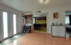 Vila  de vanzare  Rediu, - 14