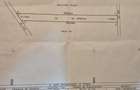 Teren Intravilan Branesti 4500mp Acces Asfalt si A2-deschidere 22ml - 9