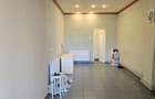 Inchiriez spatiu comercial in Deva, zona Bld Decebal colt cu I. Maniu - 4