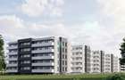 Apartament 2 Camere cu loc de parcare inclus oferta Theodor Pallady - 12