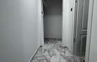 Apartament 3 Camere - Tatarasi - 5
