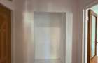Apartament de 3 camere - 64 mp - la 10 minute de metrou Obor