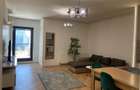 Apartament 3 Camere | Complex Securizat | Pipera Plaza | Disp. imediat - 4