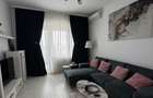 2 camere Pacii - bloc nou - 1