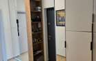 Vand apartament 2 camere Mihai Bravu - 8