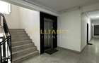 Metrou Ap 2 camere + gradina gata de mutare - 7