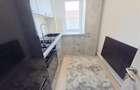 Apartament 2 camere, cu centrala, mobilat si utilat, zona Tic Tac - 11