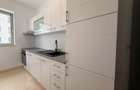 APARTAMENT 2 CAMERE | LUXURIA | LOC DE PARCARE SEPARAT - 6