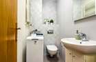 Unirii || 3 camere || 90 mp || Mobilat și utilat complet - 12