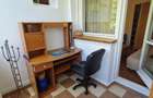 Garsonieră spațioasă, 41 mp, cu balcon incalzit amenajat ca birou – Bd Ferdinand - 5