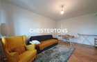 Apartament 2 camere decomandat  Tomis 3 Constanta - 4