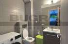 Apartament 2 camere, 50 mp, etaj intermediar, parcare, zona Buna Ziua