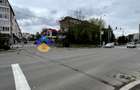 Ocazie unica! Spatiu comercial ultracentral Piatra Neamt - 2
