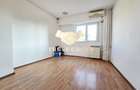 Apartament 5 camere Victoriei