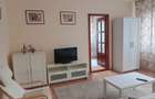 Proprietar,  2 camere, foarte aproaape de iulius Mall - 5