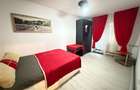 Inchiriez apartament cu o camera Circumvalatiunii 350 euro - 1