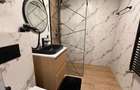 REA1028697 Apartament 2 camere Aviatiei Capalna - 11