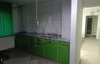 //SPATIU COMERCIAL// ZONA VEST, 9 MAI// - 7