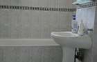 De inchiriat apartament spatios, zona Garii, et. 3, 490 euro negociabil - 6