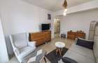 Apartament de 2 camere | Centrala Proprie | 10 Min Metrou Parc Bazilescu - 1