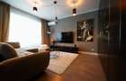 3 Rooms + 2 Parkings, Cloud9 Residence, Herastrau, Aviatiei