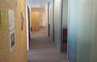 Banu Antonache Offices 40-44 - 7