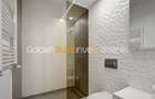 Apartament 3 camere 4city | Parcare | Mobilat - 13