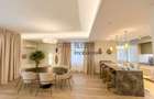 Duplex de Lux cu Grădină Privată și Parcare - 5