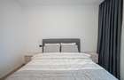 Tomis Plus - Celine Elegance -Vânzare apartament cu 2 camere - 19