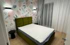 APARTAMENT PREMIUM | 3 CAMERE | ONE VERDI PARK - 18
